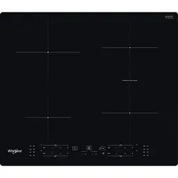Варильна поверхня Whirlpool WBB8360NE