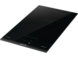 Індукційна варильна поверхня Gorenje GI3201BC - мініатюра 3
