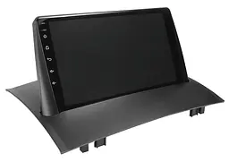 Перехідна рамка Renault Megane II Carav 22-361 - мініатюра 5