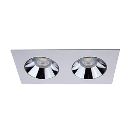 Точковий світильник MJ-Light M045S-2 WH