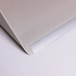Набір для прибирання віник+совок, сірий Yiwu HP-35015-70G - мініатюра 9