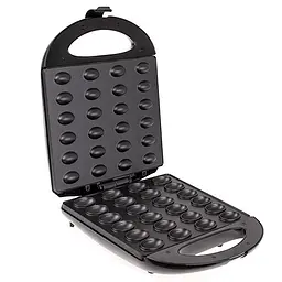 Горішниця Adler AD 3039 XL Black - мініатюра 2