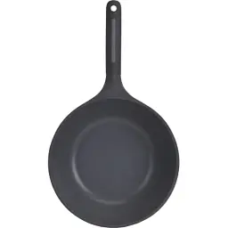 Сковорода IQ Be Chef ВОК 28 см (IQ-1144-28 w) - мініатюра 3
