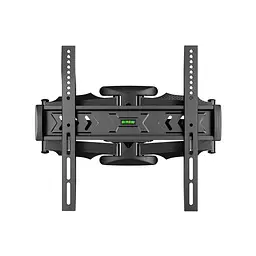Кронштейн Gembird WM-58ST-01 - мініатюра 5