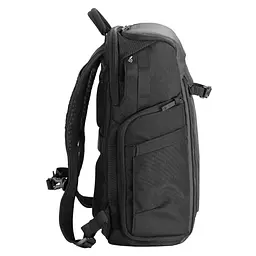 Рюкзак Vanguard VEO Adaptor S46 Black (VEO Adaptor S46 BK) - мініатюра 8