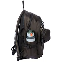 Рюкзак шкільний Yes Infinity TS-113L (550365) - мініатюра 4