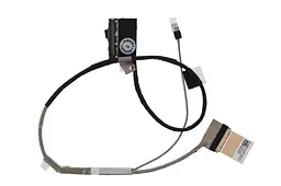 Шлейф матриці / шлейф екрана для ноутбука Asus G512, G531, G532, GL531, PX531 60Hz (1422-03C30A2) Оригінал від Asus, 15.6", 30pin, 60Hz