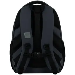 Рюкзак шкільний Kite Education teens 905M DC Comics (DC26-905M) - мініатюра 3
