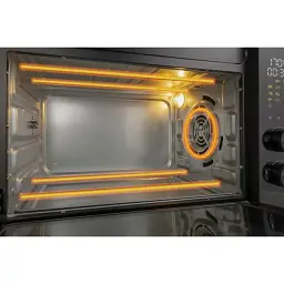 Електропіч Hisense HOM30AF (747356) - мініатюра 5