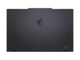 Ноутбук MSI Cyborg 15 B13WFKG (B13WFKG-625XPL) - мініатюра 5