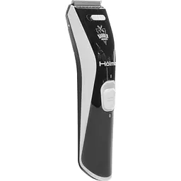 Машинка для стрижки HOLMER HHC-0245B PRO [176306] - мініатюра 3