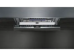 Посудомийна машина Siemens SR63EX24ME - мініатюра 5