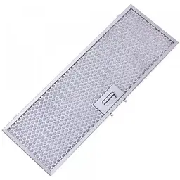 Витяжка вбудована Weilor PBS 52650 Glass BL 1250 LED Strip - мініатюра 9