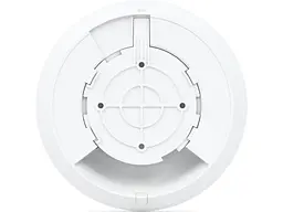 Точка доступу Ubiquiti U6+ (U6-PLUS) - мініатюра 6