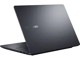 Ноутбук Asus ExpertBook B3 B3405CCA (B3405CCA-LY0105X, 90NX08L1-M003H0) - мініатюра 3