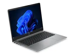 Ноутбук HP 200 G2a 14 (DV0A9ET) - мініатюра 3