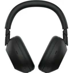 Навушники Sony WH-1000XM6 Black (WH1000XM6B.CE7) [136737] - мініатюра 2