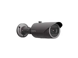 IP-камера відеоспостереження Hanwha techwin QNO-7082R - мініатюра 4