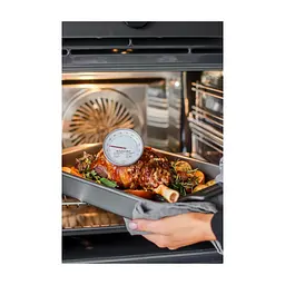 Кухонний термометр KitchenAid для м'яса Measuring (KQ902G) - мініатюра 4