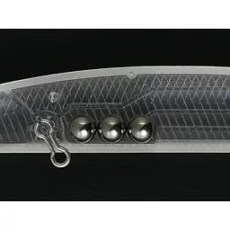 Воблер DUO Tide Minnow 145SLD-F 145mm 20.5g ABA0119 - мініатюра 2