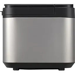 Хлібопічка Panasonic SD-YR2550STS [90793] - мініатюра 3