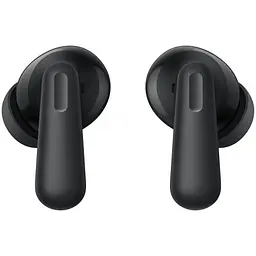 Гарнітура Oppo бездротова Enco Air4 Pro (ETEA1) Midnight Black - мініатюра 4