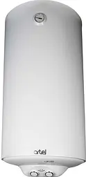 Бойлер Artel ARTID WH 2.0 100