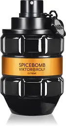Viktor&Rolf Spicebomb Extreme Eau de Parfum, 3 мл (розпив), чоловічі