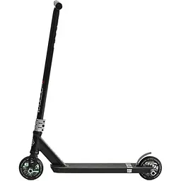 Самокат трюковий Best Scooter Hop ЦБ-00275170 чорний - мініатюра 4