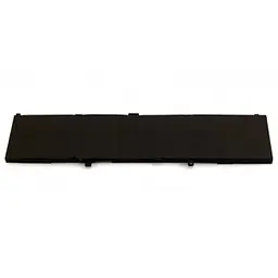 Акумулятор для ноутбука Asus ZenBook UX310UA UX310UQ UX410UA UX410UQ / 11.4V 4110 mAh (48Wh) BLACK ORG (B31N1535) - мініатюра 3