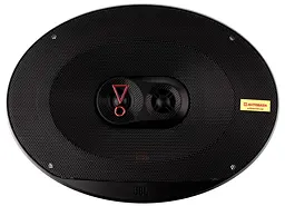 Коаксіальна автоакустика JBL Stage3 9637 [55486] - мініатюра 3