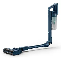 Пилосос Philips Flex Series 5000 бездротовий сіро-зелений (XC5244/10) - мініатюра 4
