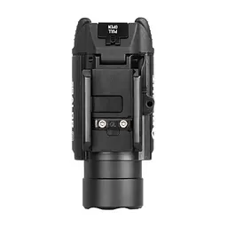 Ліхтар Olight Baldr Pro Desert ЛЦУ Black (Baldr Pro G) - мініатюра 6