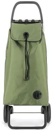 Сумка-візок Rolser I-Max MF 2L Kaki (IMX304-1005)