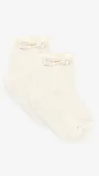 Шкарпетки для хлопчика 3 шт Very Socks 2701 0-1 рік Різнокольоровий (2000999451195) - мініатюра 2
