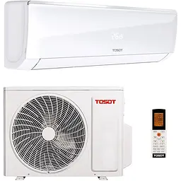 Спліт-система Tosot Expert Api GX-07AP2 [131063]
