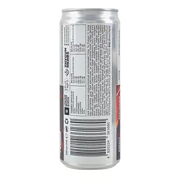 Напій безалкогольний Underwood Brewery Energy Tea газований натуральний 0.33 л - мініатюра 3