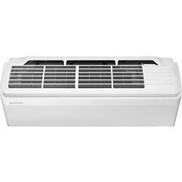 Кондиціонер Samsung AR12AXAAAWKNER Elite WindFree (Wi-Fi) - мініатюра 3