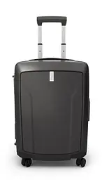 Валіза на колесах Thule Revolve Wide-body Carry-On Spinner Raven 3203932 - мініатюра 2