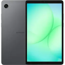 Планшет Samsung Galaxy Tab A11 4G 4/64GB ZAA Gray (7195212)