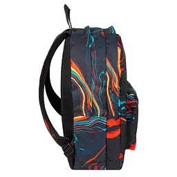 Рюкзак CoolPack Scout Amber 25 л (F096890) - мініатюра 2