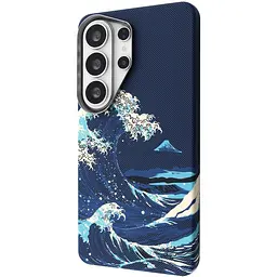 Чохол Proove Gleam Case with Magnetic Ring Samsung Galaxy S26 Ultra, в асортименті - мініатюра 6
