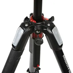 Штатив Manfrotto MK055XPRO3-BHQ2 [121022] - мініатюра 5