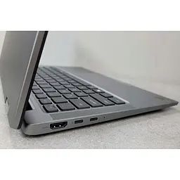 Ноутбук 2in1 Dell Latitude 7450,Ultra 7 165U,16GB,1TB,+,Windows 11 Професійна - мініатюра 16