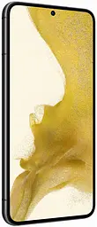 Смартфон Samsung Galaxy S22+ 8/256GB Phantom Black (SM-S906BZKG) [NFC, 2 SIM] - мініатюра 4