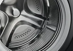 Пральна машина Electrolux EW6S406BXU - мініатюра 4