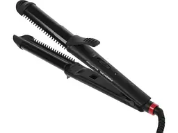 Плойка Rowenta Karl Lagerfeld Fashion Stylist CF451LF0 - мініатюра 2