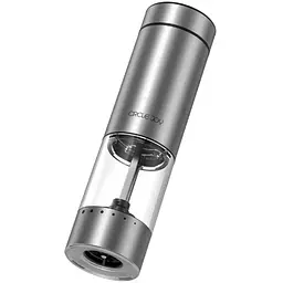 Електричний млин для солі та перцю Xiaomi Circle Joy Electric Grinder (CJ-EG13)