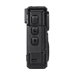 Нагрудний відеореєстратор Boblov B4K5 (75-00310) - мініатюра 5