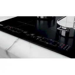 Варильна поверхня Whirlpool WBB8360NE - мініатюра 8